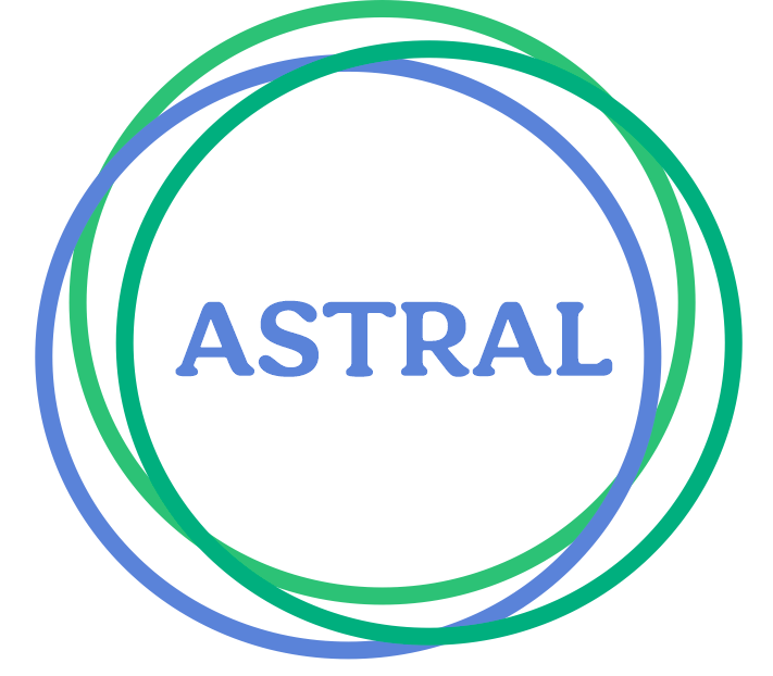 Astral Web Inc